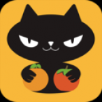 橙柿猫软件下载