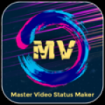 MV视频大师手机软件app