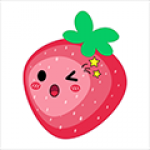 草莓小说阅读器软件下载