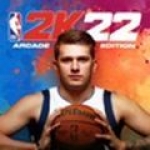 NBA2K22 Arcade手游下载