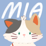 Mia浏览器软件下载