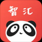 熊猫智汇软件下载