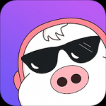 猪猪语音软件下载