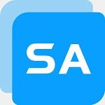 SA浏览器软件下载