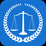 民法通典软件下载