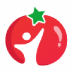 番茄少年软件下载