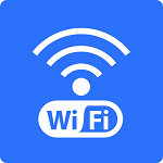 智能无线WiFi助手软件下载