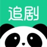 熊猫追剧软件下载