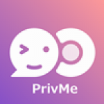 PrivMe软件下载