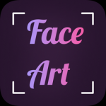 脸拍FaceArt软件下载