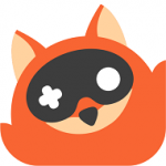 狐狸玩游戏盒子软件下载