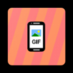 GIF动态壁纸免费版软件下载