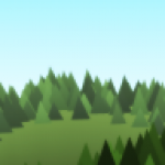 森林动态壁纸软件下载