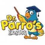 帕罗博士的英语软件下载