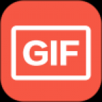 GIF动画图片制作软件下载