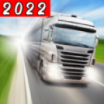 越野卡车运输2022手游下载