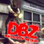 DBZ亡灵生存手游下载