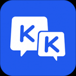 kk键盘聊天软件下载