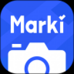 Marki水印相机软件下载
