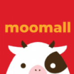 moomall手机软件app