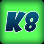 K8游戏盒子软件下载