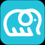 大象游戏盒子软件下载