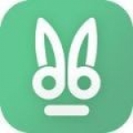 兔子小说软件下载
