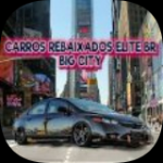 卡洛斯大城市模拟汽车手游下载