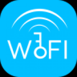 WIFI钥匙管家软件下载