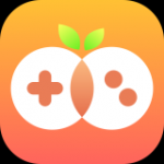 千橙游戏软件下载