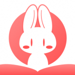 读书兔兔软件下载