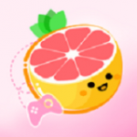 柚子小游戏软件下载