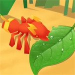 蚂蚁生存3D手游下载