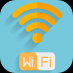 无线WiFi密码软件下载