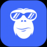 猿医生软件下载