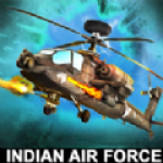 印度直升机空战手游下载