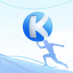 KOK运动软件下载