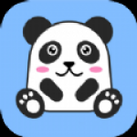 Panda桌面组件软件下载