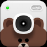布朗熊相机软件下载