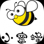 小蜜蜂电商软件下载