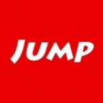 Jump游戏社区软件下载
