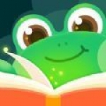 读书蛙软件下载