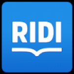 ridibooks软件下载