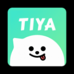 Tiya软件下载