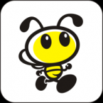 蜜蜂计步软件下载