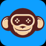 掌猴游戏厅软件下载