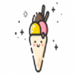 柚子漫画壁纸软件下载