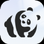 熊猫绘画生花软件下载