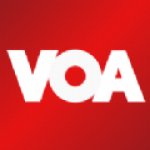 VOA英语口语软件下载