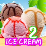 冰淇淋搭配大师游戏手游下载